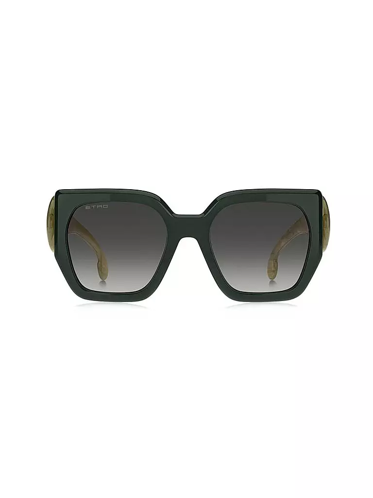 ETRO | Lunettes de soleil ETRO0054/S/54 | 