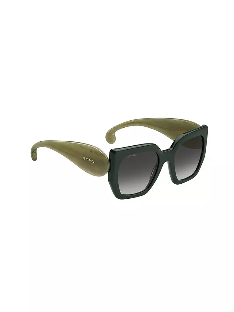ETRO | Lunettes de soleil ETRO0054/S/54 | 