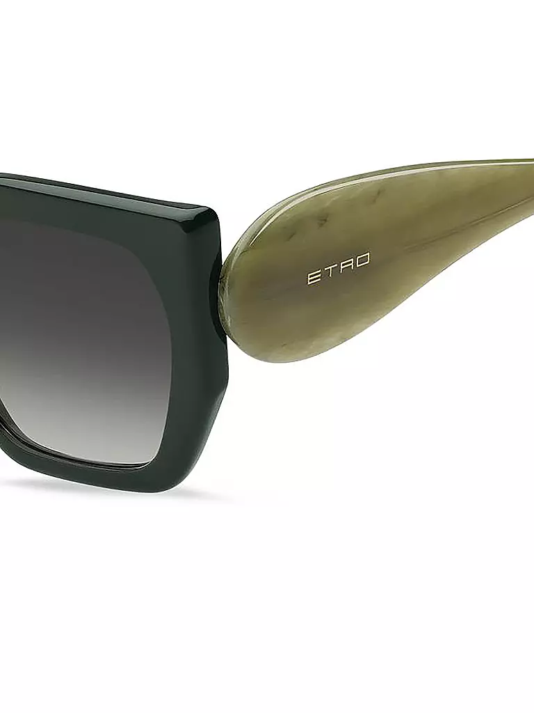ETRO | Lunettes de soleil ETRO0054/S/54 | 