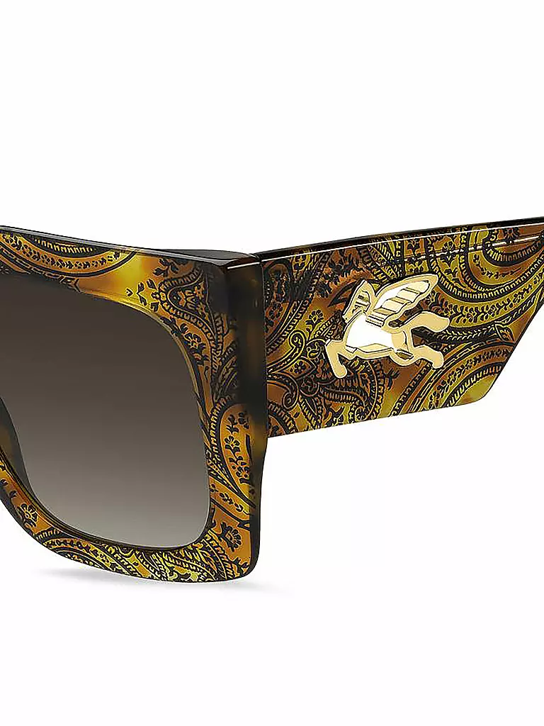 ETRO | Lunettes de soleil ETRO0075/S/53 | 