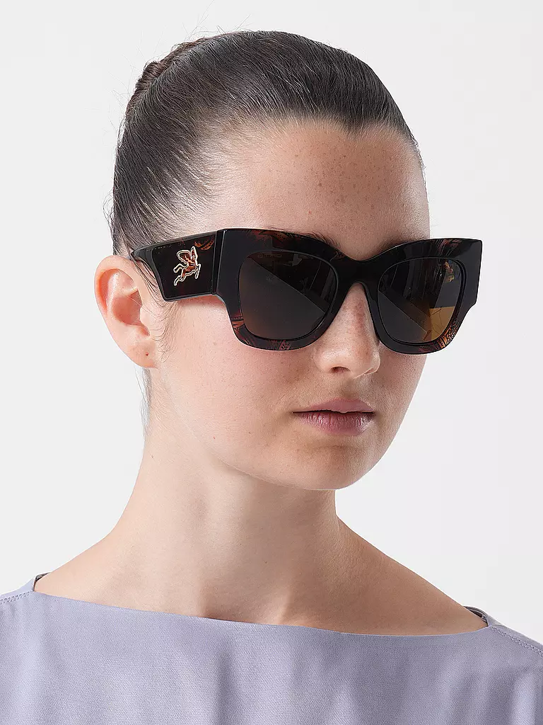 ETRO | Lunettes de soleil ETRO0076/S/52 | 