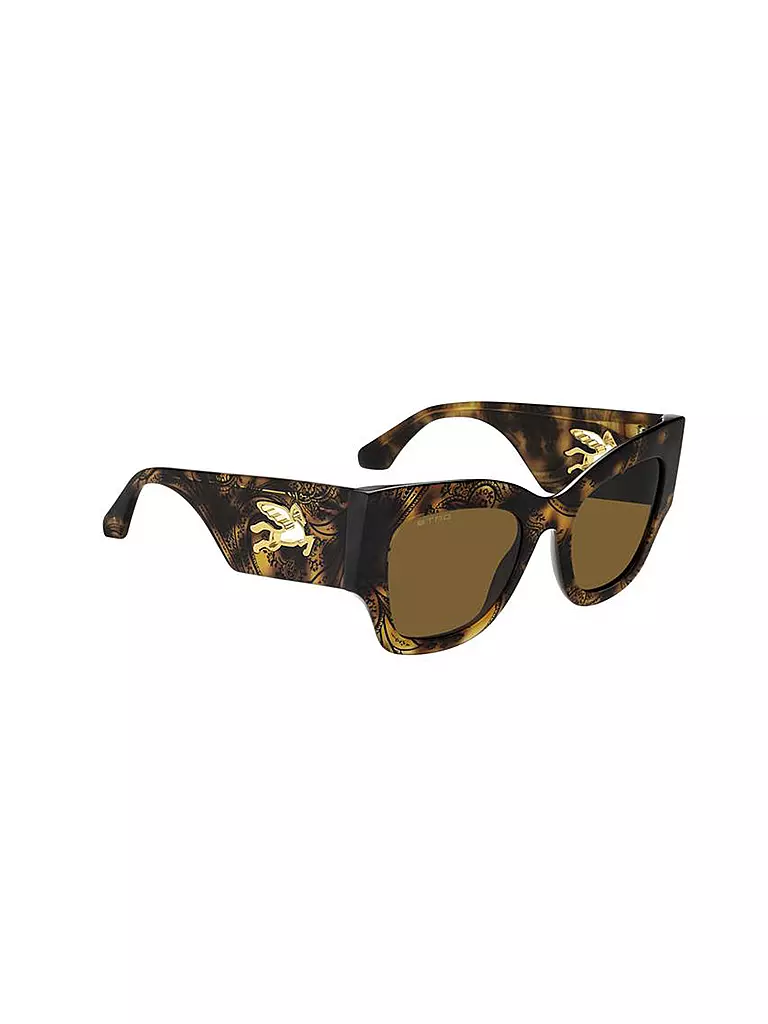 ETRO | Lunettes de soleil ETRO0076/S/52 | 