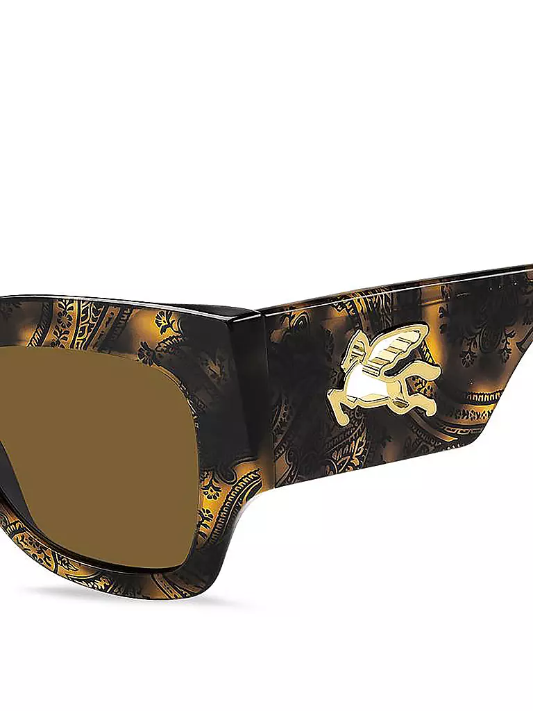 ETRO | Lunettes de soleil ETRO0076/S/52 | 