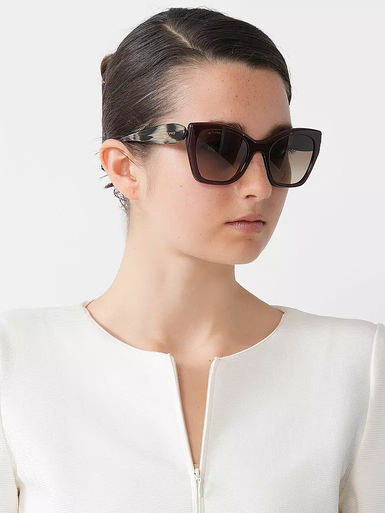 ETRO | Lunettes de soleil ETRO0084/S/54 | 