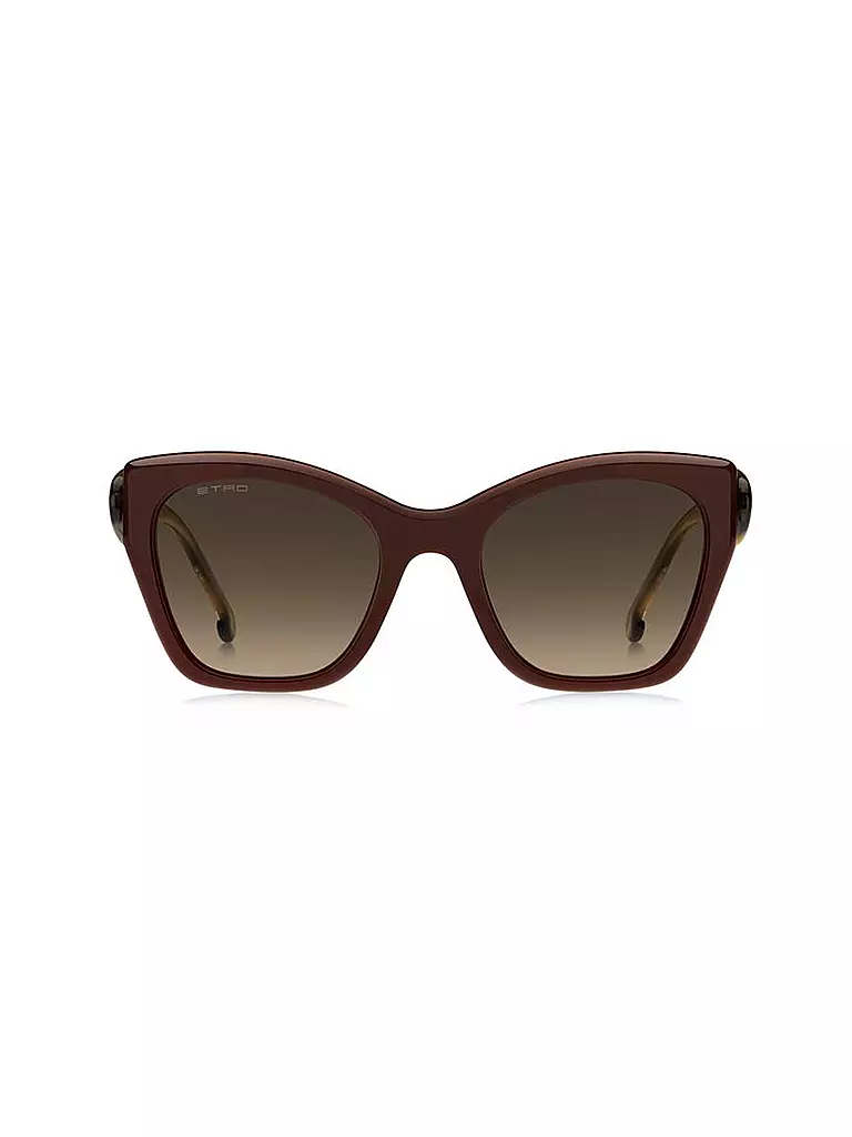 ETRO | Lunettes de soleil ETRO0084/S/54 | 