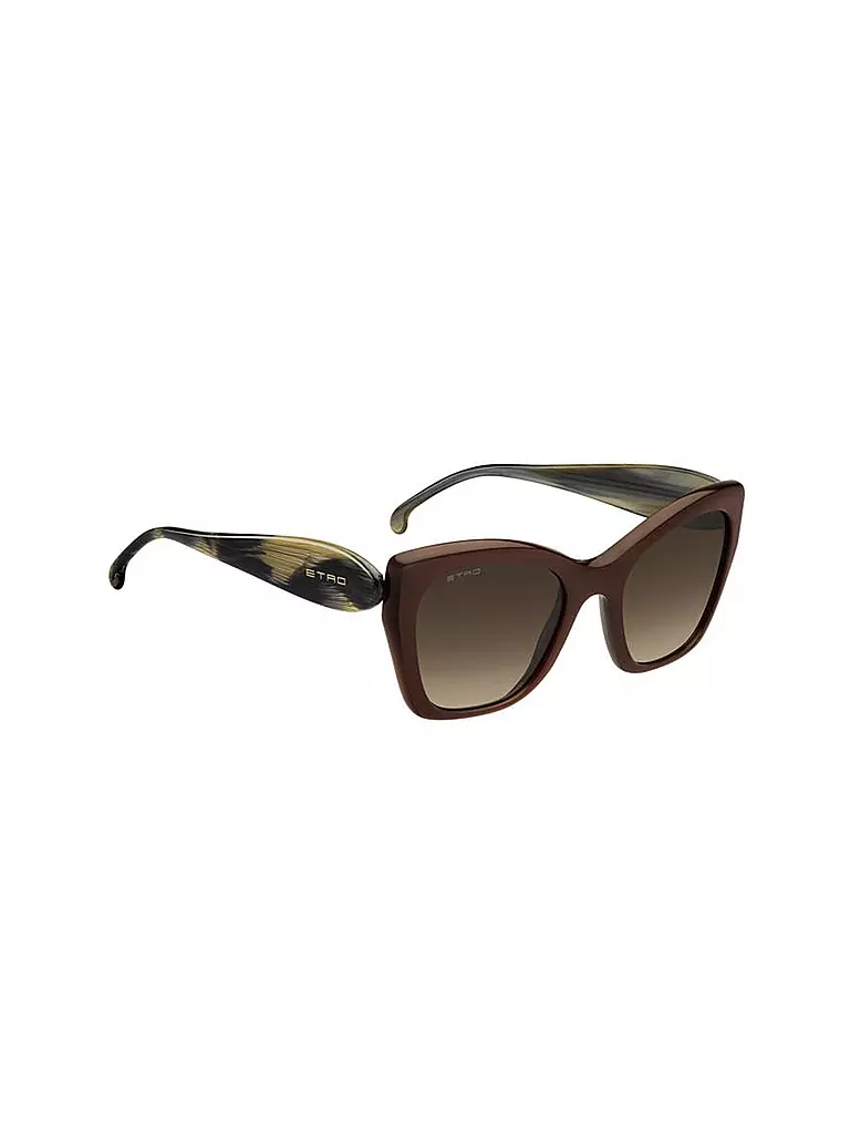 ETRO | Lunettes de soleil ETRO0084/S/54 | 