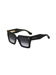 ETRO | Lunettes de soleil ETRO0089/S/52 | Noir