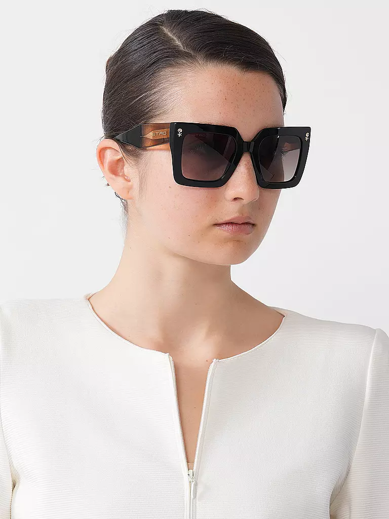 ETRO | Lunettes de soleil ETRO0089/S/52 | 
