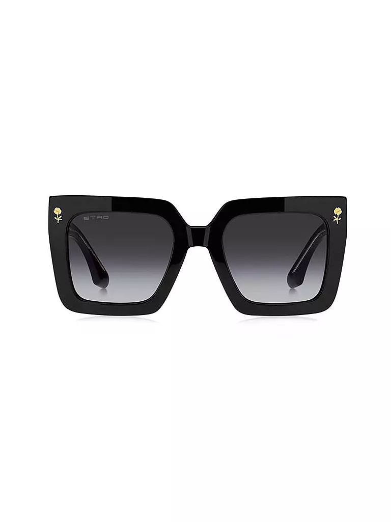 ETRO | Lunettes de soleil ETRO0089/S/52 | 
