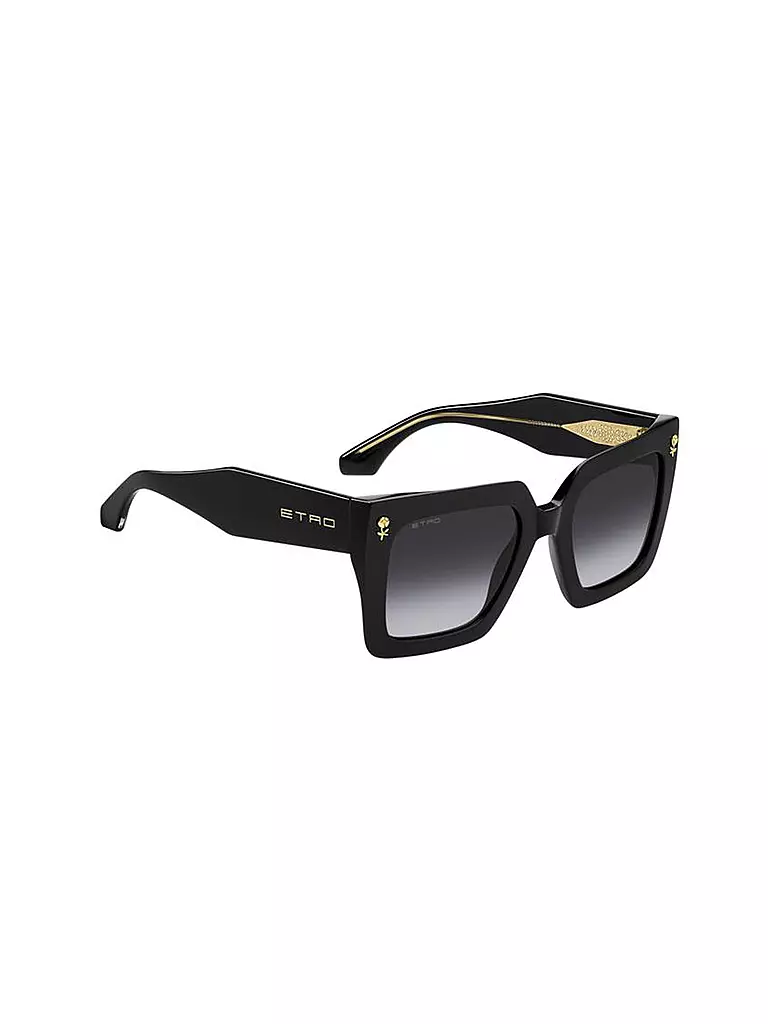 ETRO | Lunettes de soleil ETRO0089/S/52 | 
