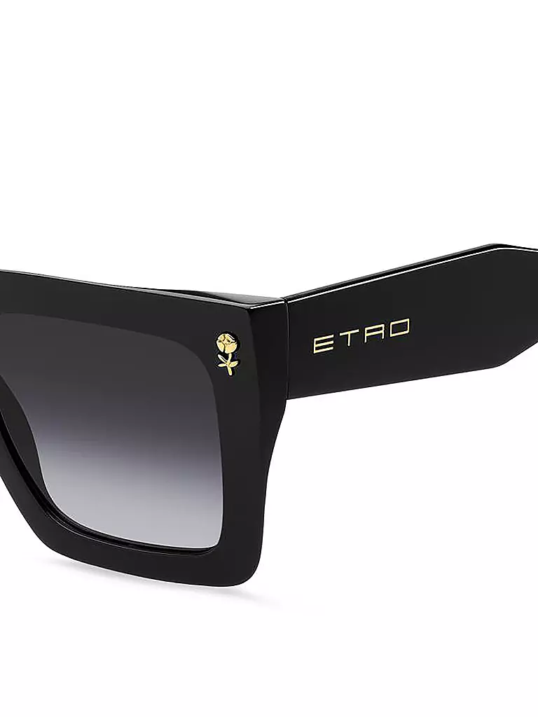 ETRO | Lunettes de soleil ETRO0089/S/52 | 
