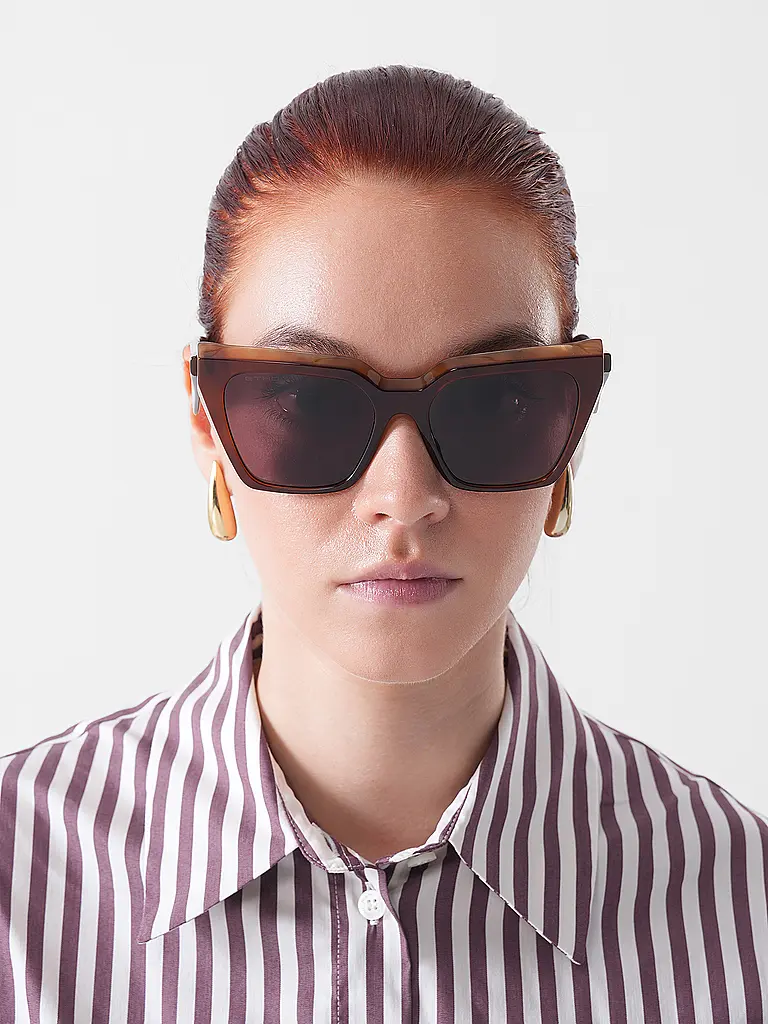 ETRO | Lunettes de soleil ETRO0096/G/S/55 | 
