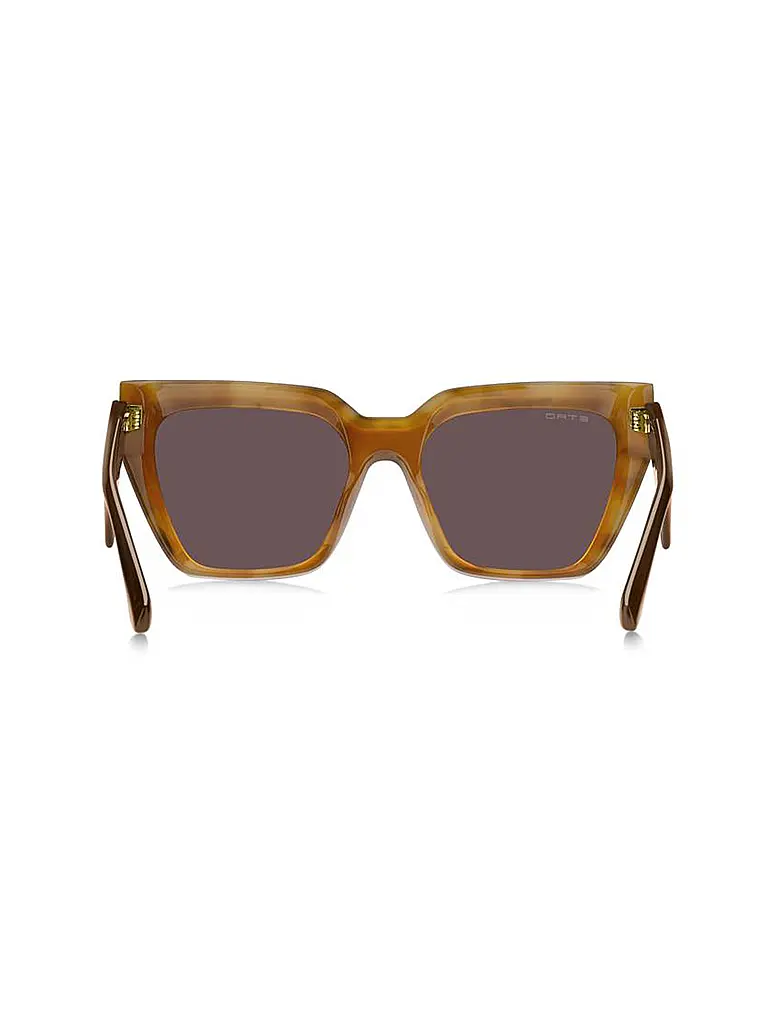 ETRO | Lunettes de soleil ETRO0096/G/S/55 | 
