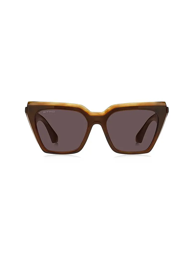 ETRO | Lunettes de soleil ETRO0096/G/S/55 | 