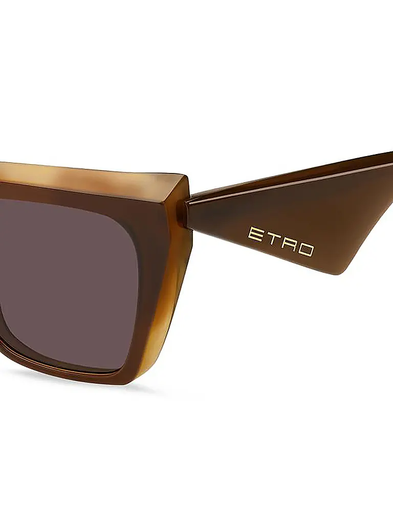 ETRO | Lunettes de soleil ETRO0096/G/S/55 | 