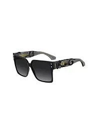 ETRO | Lunettes de soleil ETRO0104/S/59 | Noir