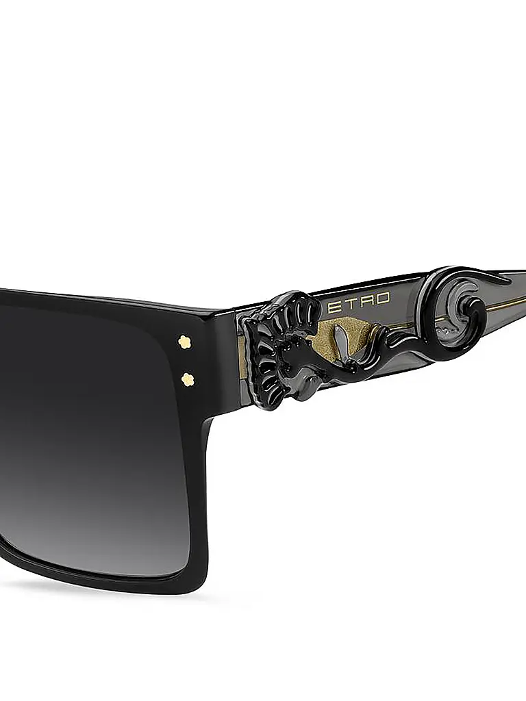 ETRO | Lunettes de soleil ETRO0104/S/59 | 