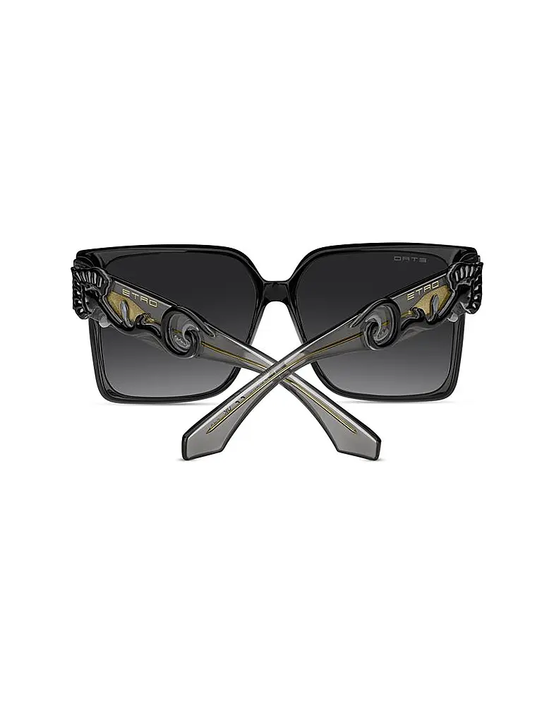 ETRO | Lunettes de soleil ETRO0104/S/59 | 