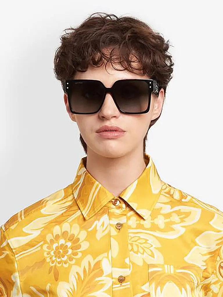 ETRO | Lunettes de soleil ETRO0104/S/59 | 