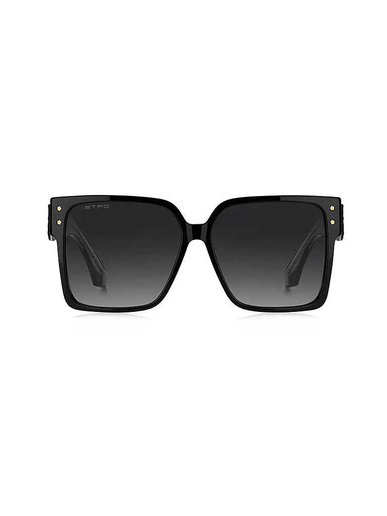 ETRO | Lunettes de soleil ETRO0104/S/59 | 
