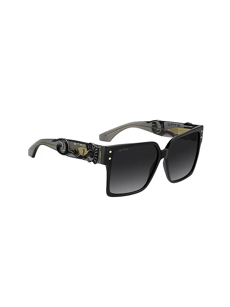ETRO | Lunettes de soleil ETRO0104/S/59 | 