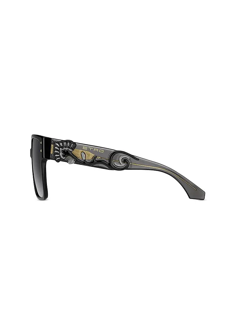 ETRO | Lunettes de soleil ETRO0104/S/59 | 