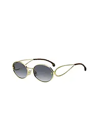 ETRO | Lunettes de soleil ETRO0106/S/57 | Or