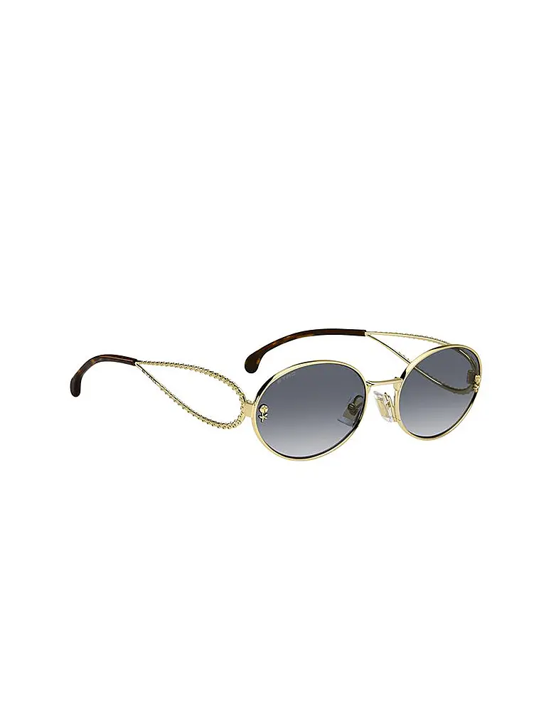 ETRO | Lunettes de soleil ETRO0106/S/57 | Or