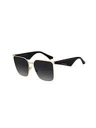 ETRO | Lunettes de soleil ETRO0110/S/58 | Or