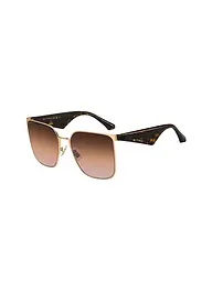ETRO | Lunettes de soleil ETRO0110/S/58 | Or