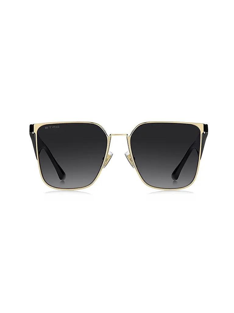 ETRO | Lunettes de soleil ETRO0110/S/58 | Or