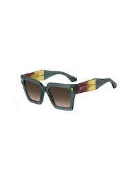 ETRO | Lunettes de soleil ETRO0113/S/52 | Vert