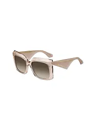 ETRO | Lunettes de soleil ETRO0117/S/57 | Rose