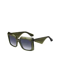ETRO | Lunettes de soleil ETRO0117/S/57 | Olive