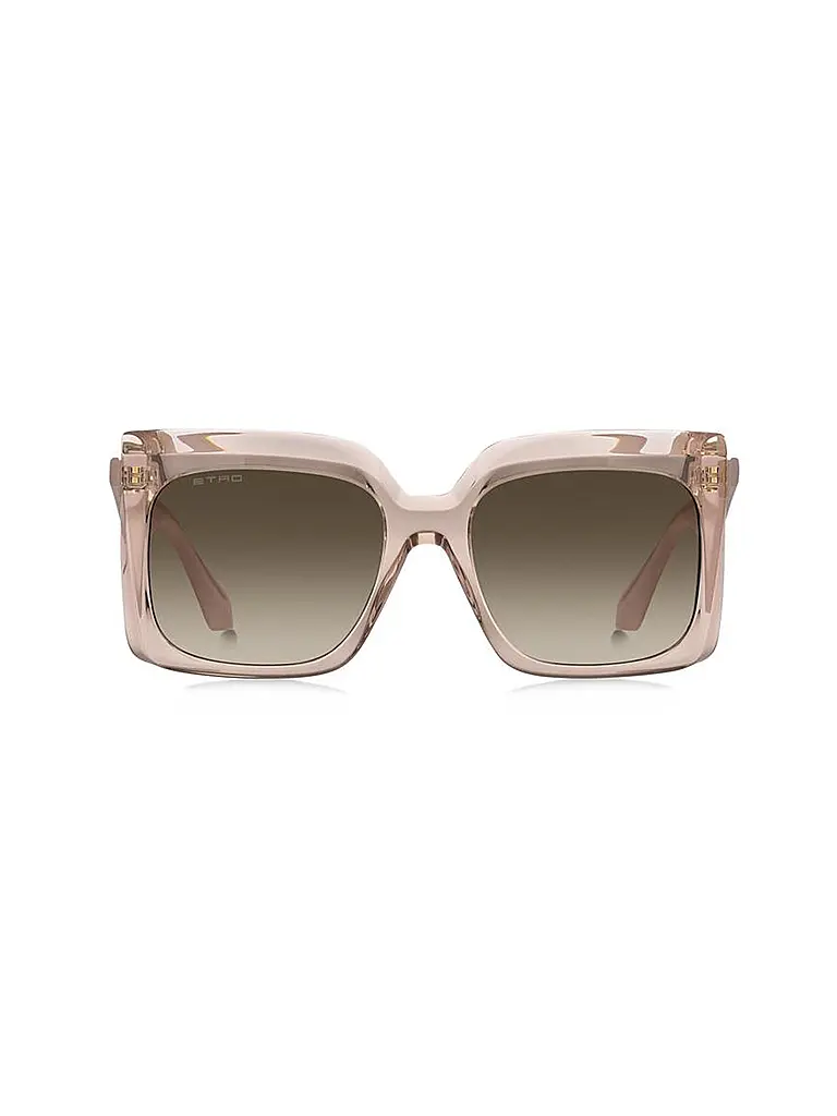ETRO | Lunettes de soleil ETRO0117/S/57 | rosa