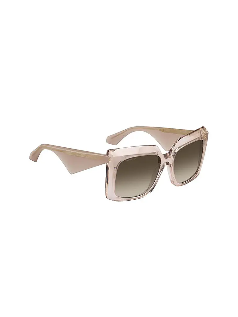 ETRO | Lunettes de soleil ETRO0117/S/57 | 