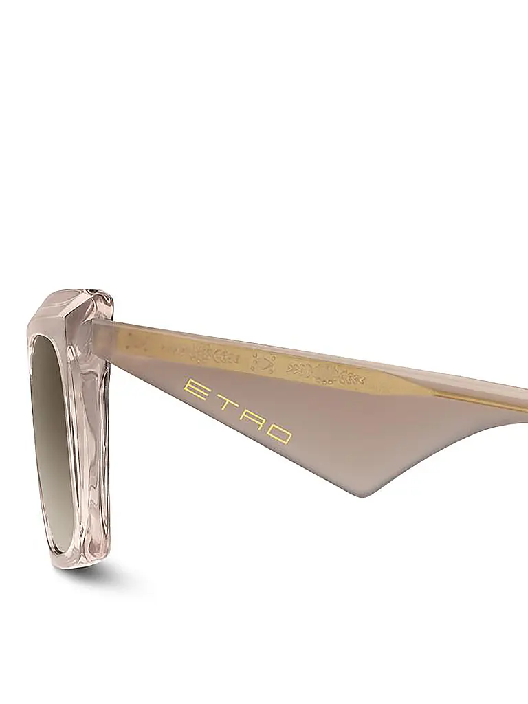 ETRO | Lunettes de soleil ETRO0117/S/57 | 