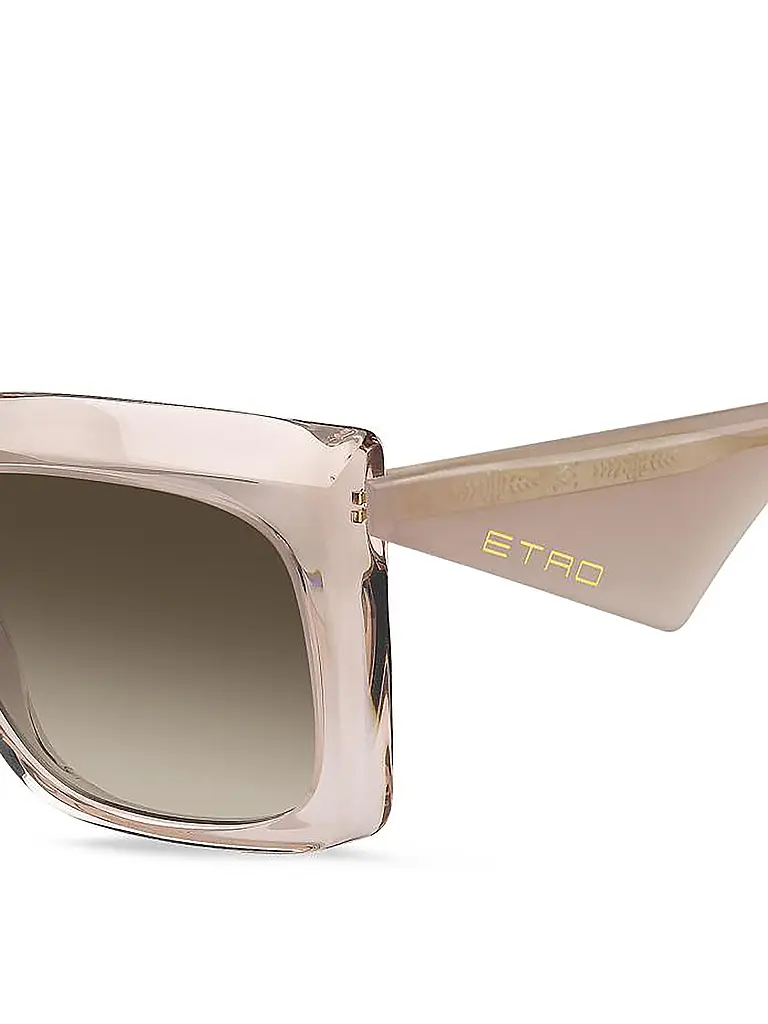 ETRO | Lunettes de soleil ETRO0117/S/57 | 
