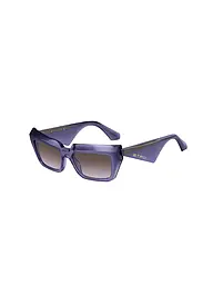 ETRO | Lunettes de soleil ETRO0118/S/55 | Lilas