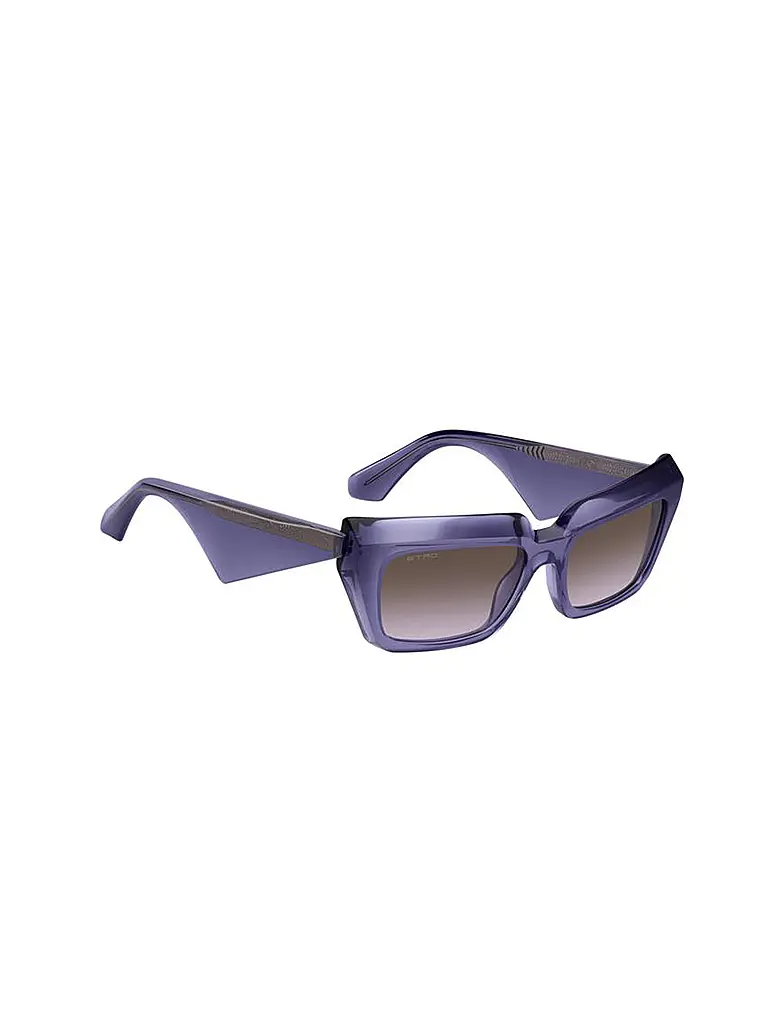 ETRO | Lunettes de soleil ETRO0118/S/55 | 