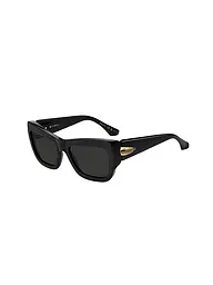 ETRO | Lunettes de soleil ETRO0121/S/56 | Noir