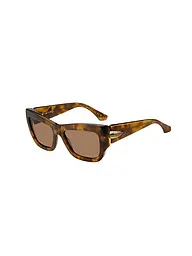 ETRO | Lunettes de soleil ETRO0121/S/56 | Marron