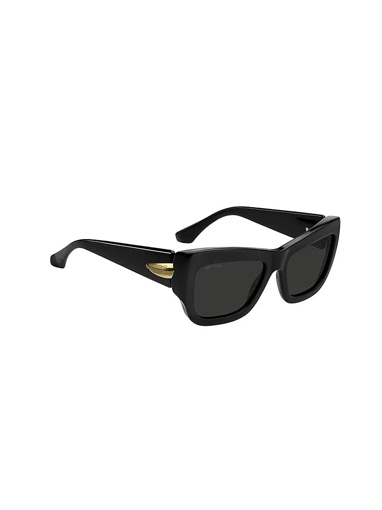 ETRO | Lunettes de soleil ETRO0121/S/56 | 