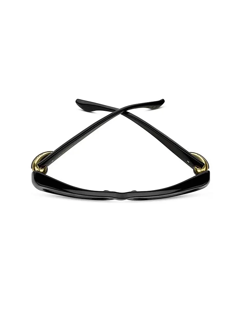 ETRO | Lunettes de soleil ETRO0121/S/56 | 