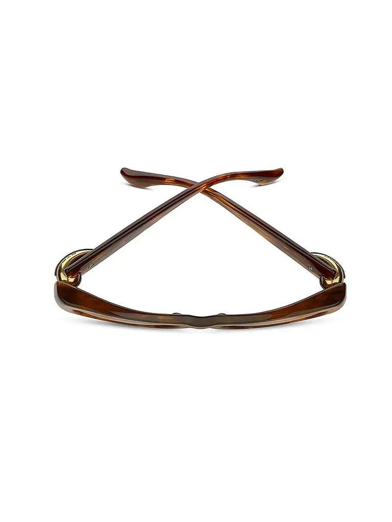 ETRO | Lunettes de soleil ETRO0121/S/56 | Marron
