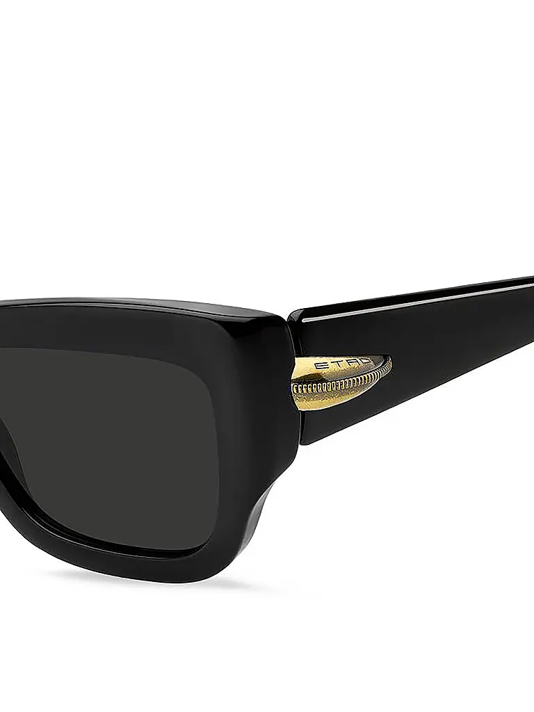 ETRO | Lunettes de soleil ETRO0121/S/56 | 