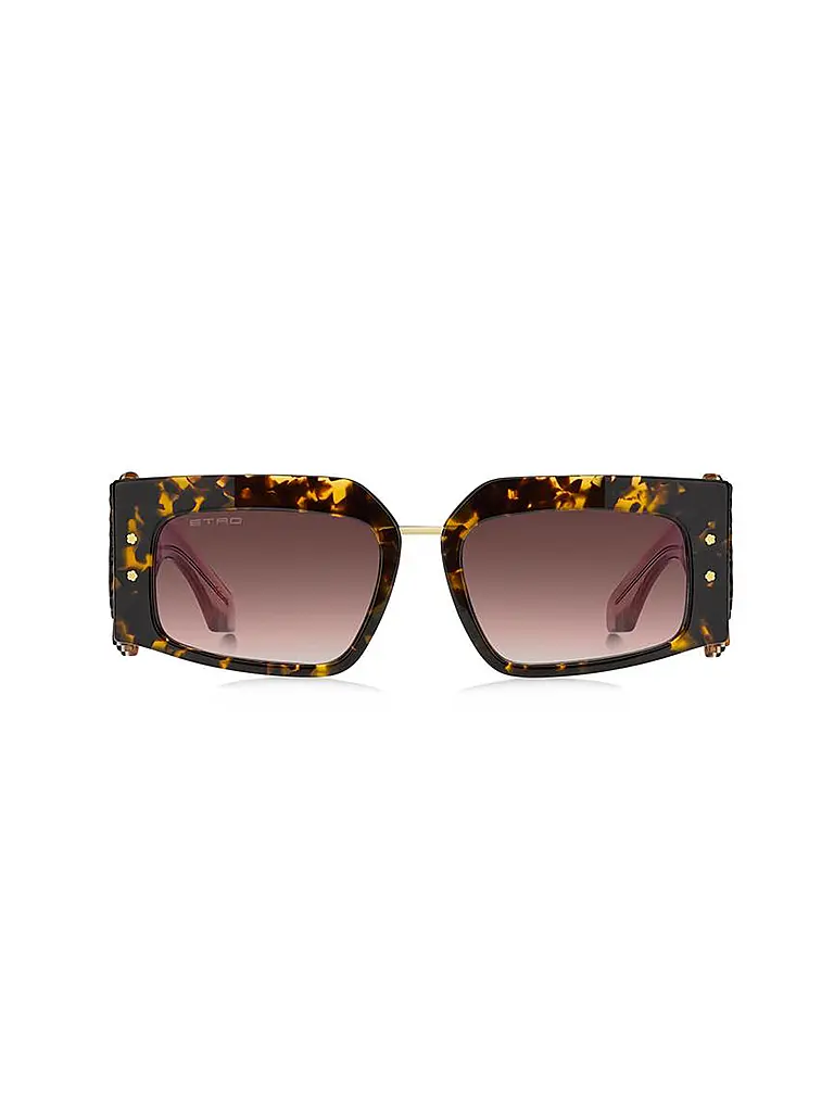 ETRO | Lunettes de soleil ETROBLOSSOM/54 | 