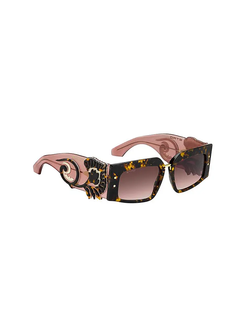 ETRO | Lunettes de soleil ETROBLOSSOM/54 | 