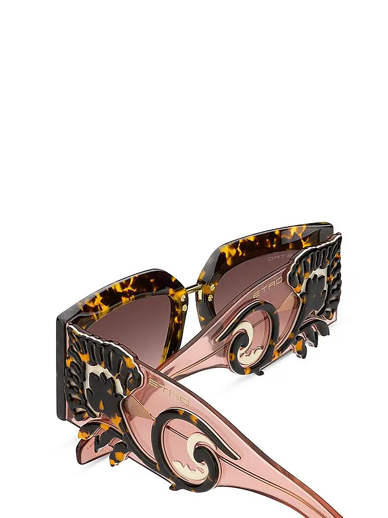 ETRO | Lunettes de soleil ETROBLOSSOM/54 | 