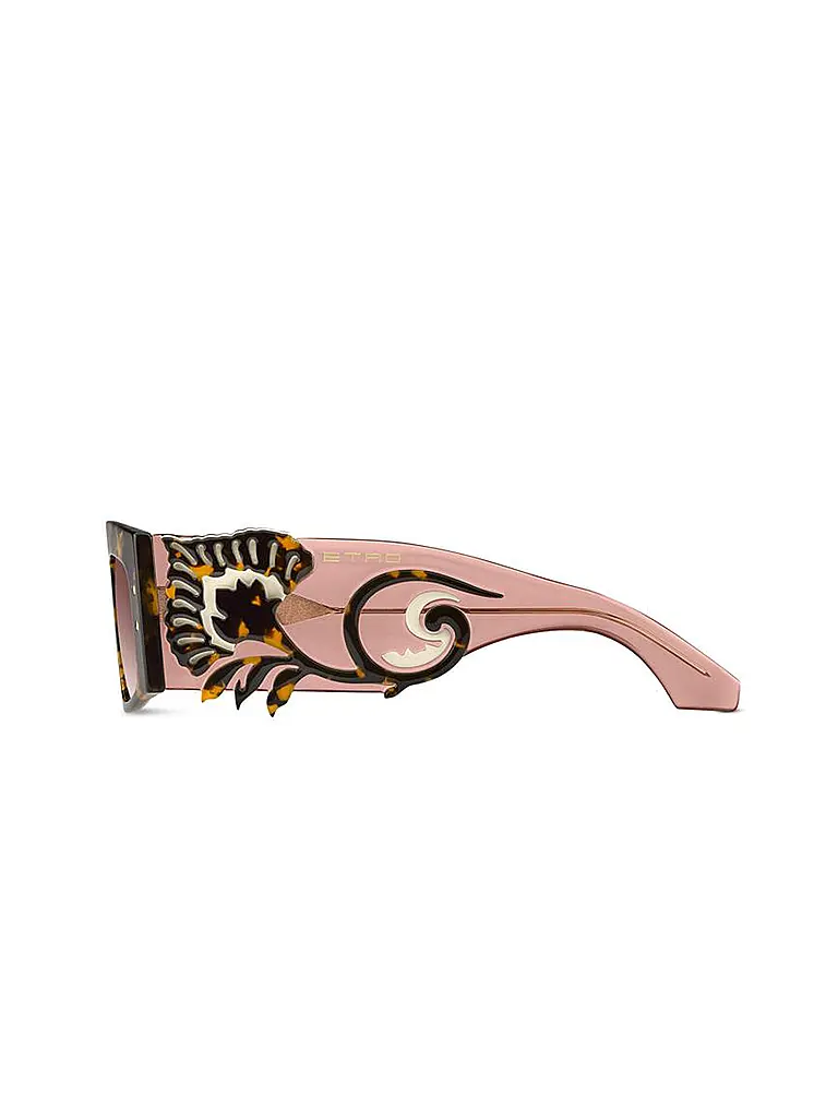 ETRO | Lunettes de soleil ETROBLOSSOM/54 | 